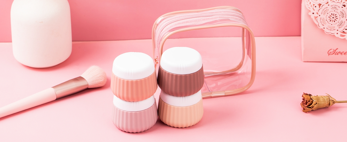 airy ICD化粧品セット Sandalwood Hand Gift Set | Aery Living | Aery Living